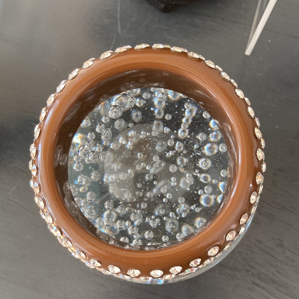 Beautiful Big Bangle - Picture 2 of 6